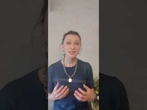 Отличие  и преимущества водорослевых продуктов Вертера