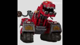 Eski Trt Çocuk Edit Ğlangeridönsün