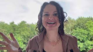 видео: Почему мы убегали из Дубая в Германию. То о чем молчат. Минусы жизни в ОАЭ #юлядубай картинка: Почему мы убегали из Дубая в Германию. То о чем молчат. Минусы жизни в ОАЭ #юлядубай