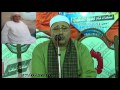 الشيخ عبدالقادر شعبان ختام   أبو صقر مركز أبو كبير          