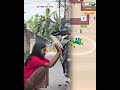 #shorts #shortsfeed #funny #comedy #bangla #viral 8