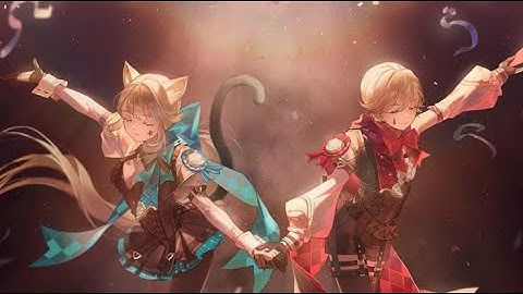 ☆ Random edits from my camera roll [99]