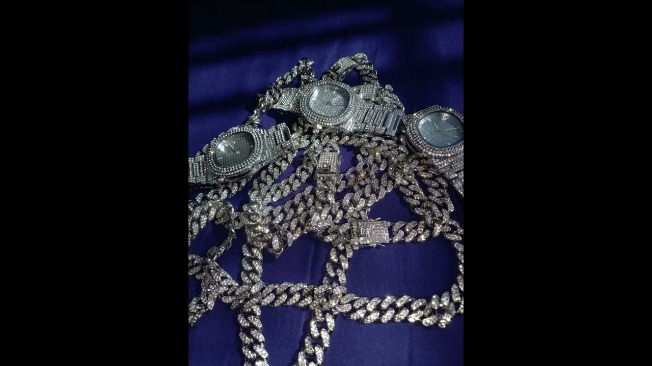 (FREE) Key Glock x Young Dolph Type Beat - 