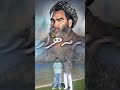 خانه مه بله آور چراغ مه ستاره یه خانه مه بله آور چراغ مه ستاره یه
