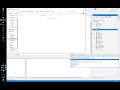 Class-13 Part-1 || BdJobs Dotnet -10 Batch || ASP.NET C# Bangla Tutorials