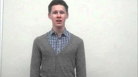 On The Street Where You Live - My Fair Lady (Josh ...