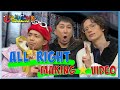 #14 CHAKA LAND ft.Enerel-All right 【Making Video】