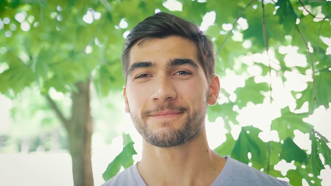 SUNY Poly Utica Campus