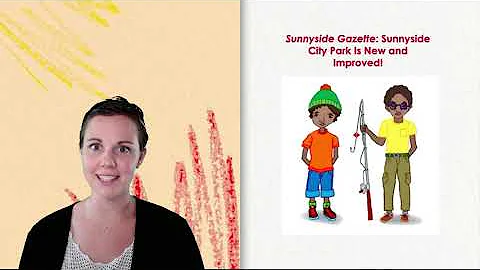 Skills Flex G2M1C3L12 [Grade 2, Module 1, Cycle 3, Lesson 12]