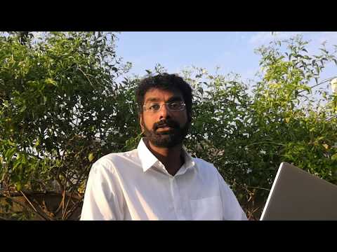 Knowledge management implemented by Tamil Nadu Police During Crisis - (COVID19)