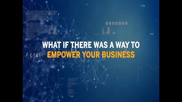 Leveraging AI and Intelligent Technologies to Automate and Self-heal Business Operations