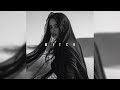 [FREE] 50 Cent X Arabic Sample Type Beat “Witch”