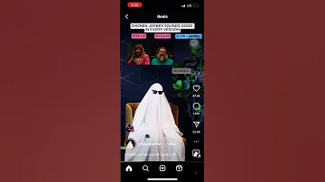 Https Mega Nz File 3BxDSJQB MaSQDU8uSOUpCFbVQNUpg51Z48rExHEr1HjMEMofmdo 