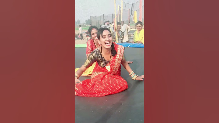 #pagli Neha Singh pagli #bhojpuri sugandh