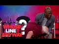 Le French Truffle Sniffing Pig | Whose Line Is It Anyway?