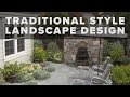 Small Backyard Entertainment Area Ideas