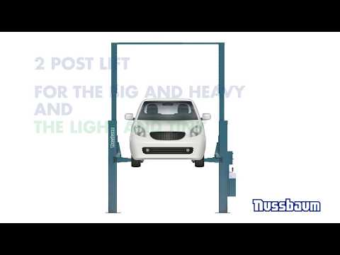 nussbaum lift price nussbaum lift price