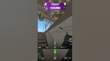 M4A4 3K! #cs2 #csgo #counterstrike #cs2clips