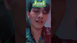 Teles putih #tarlingindramayucirebon