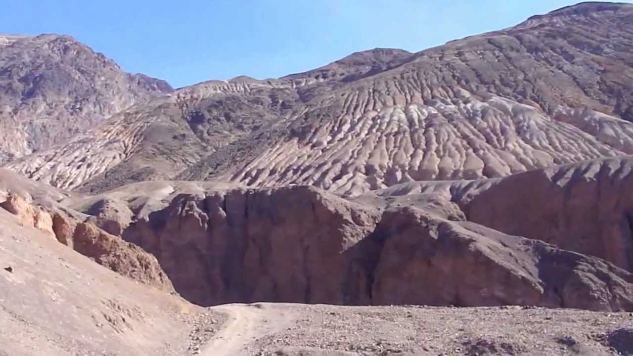 CLUB RAMIDOGG HIKING NATURAL BRIDGE CANYON TRAIL, CA 12/07/12