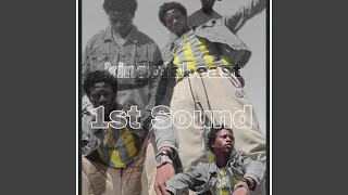 Phakamis inyawo (feat. Mr Sir, Mr Wang'nika, SMXXSH \u0026 Gee Shot CPT)