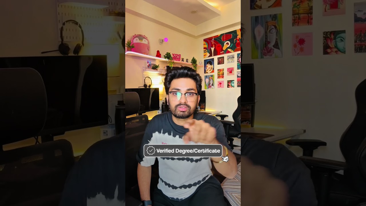 Your instagram account can be banned after this new Govt rule 😳