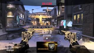 nick play cod aw episode 7