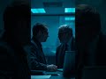 The Fractured Quietus of Private Justice