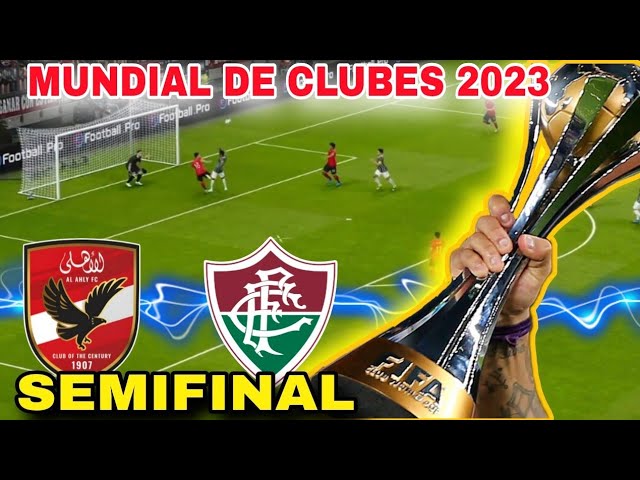 UNIÃO FLARINTHIANS X UNIÃO CHELPOO - QUEM VENCE ESSE DUELO ? PES2020 