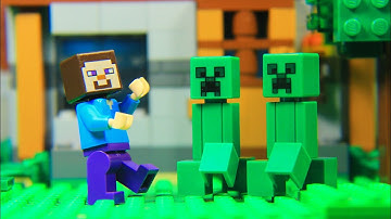 Kerloft | CREEPER Collab Entry (Black Plasma Community)