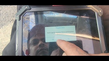 2008 smart for two all keys lost, autopropad