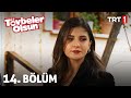 Tövbeler Olsun 14. Bölüm