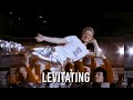 MULTIFANDOM | Levitating | Happy Birthday To Me ❤🎉