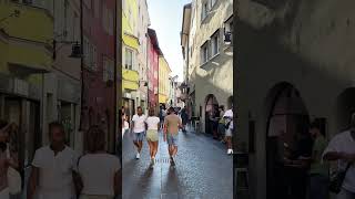 #bolzano #italy #travel