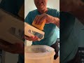 Cutting the Cheese Song. By Scott Alan Wheeler.