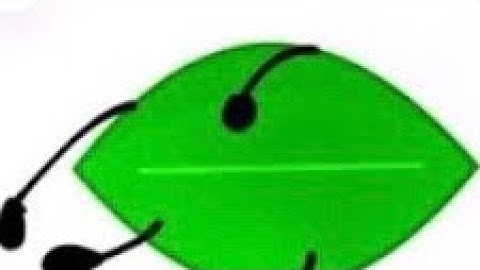 Bfdi 1a map #JNJBbfdi1amap (Closed!) 71/71 parts taken! 41/71 completed!