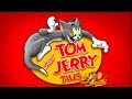 GBA Longplay - Tom and Jerry Tales