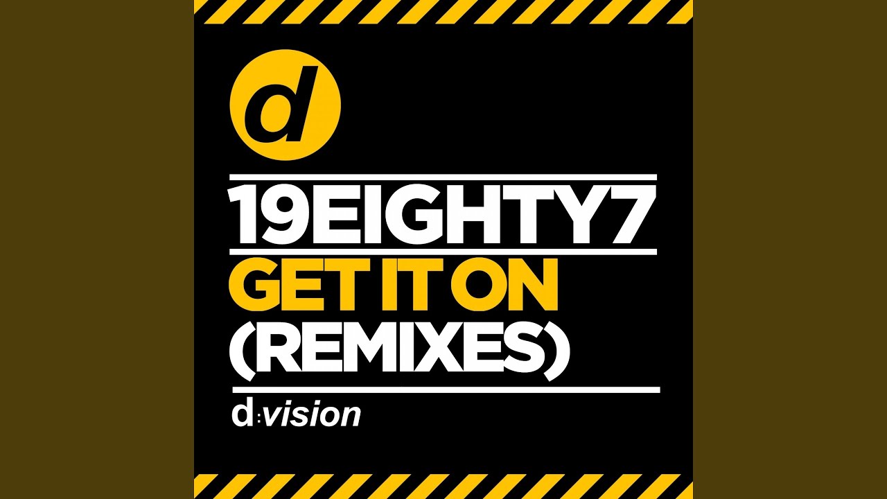 YouTube에서 Get it on (Benny Benassi & Mazzz Remix) 보기 YouTube에서 Get it on (Benny Benassi & Mazzz Remix) 보기