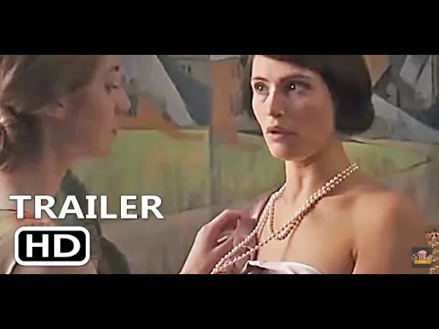 VITA AND VIRGINIA