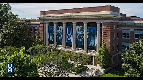 December 2025 University of Memphis Commencement Ceremony 1