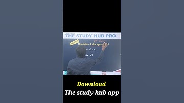 बहुपद (Polynomials) best Objective Solution #biharboardexam2025 #maths #bahupad #algebra