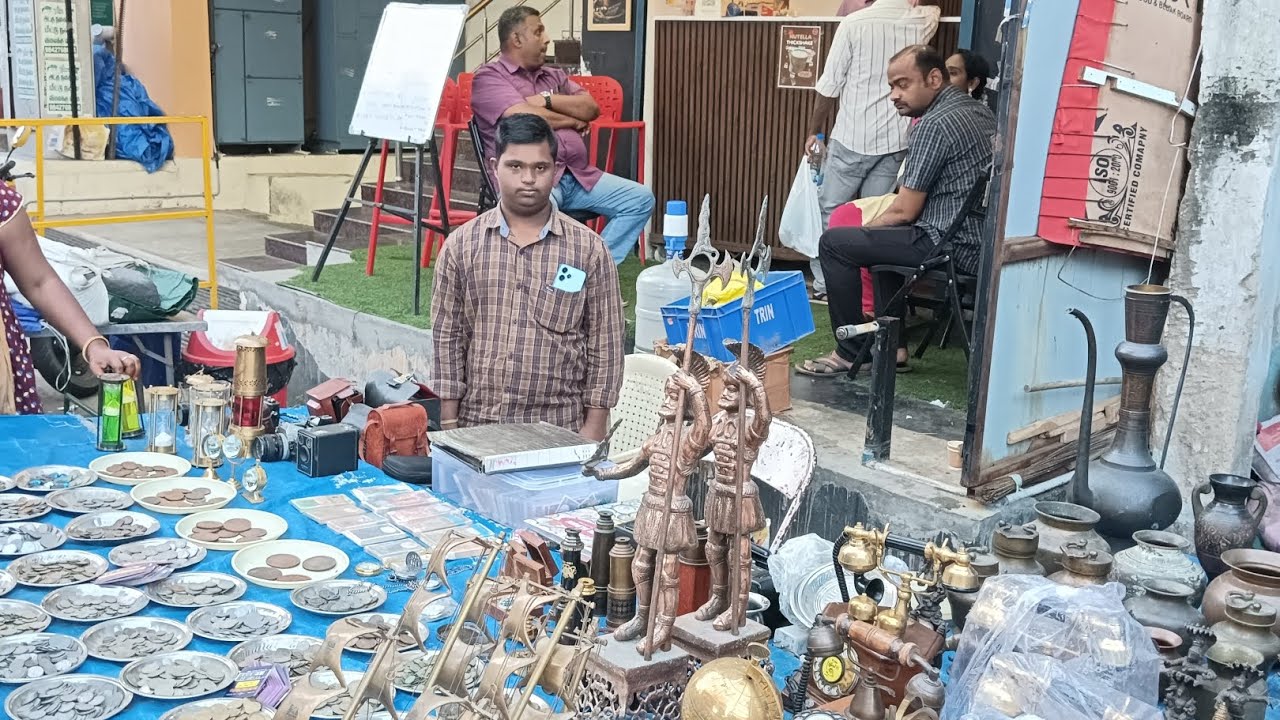 கடை பாண்டிச்சேரி தொடர்பு 9940873914