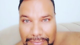 Singer Cantando Amy Winehouse For Marcelo Pis De Piar Version