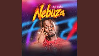 Nebuza