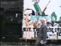 传说是 忏魂曲 传说是 忏魂曲