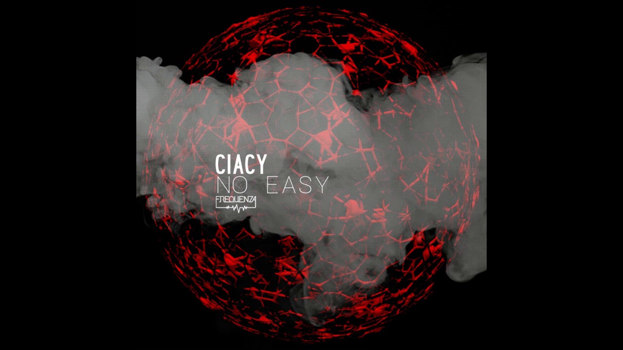 Watch Ciacy - Coffee Please (Original Mix) on YouTube Watch Ciacy - Coffee Please (Original Mix) on YouTube
