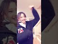 えまって今日ホワイトデーだよね?笑