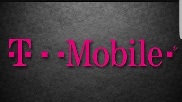 T-MOBILE | HOW IMPORTANT WILL IT BE TO GET A 600 MHZ PHONE FOR T-MOBILE