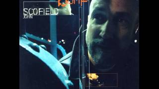 John Scofield - Drop And Roll