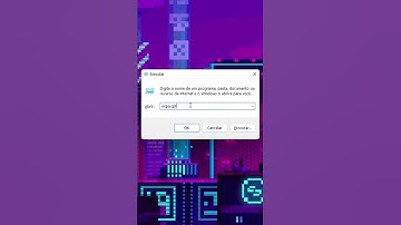 O Windows pode estar LIMITANDO a velocidade da sua internet - #shorts